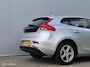 Volvo V40 1.5 T2 EDITION AUTOMAAT/LED/NAVI/BLUETOOTH/CRUISE/16''LMV