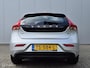 Volvo V40 1.5 T2 EDITION AUTOMAAT/LED/NAVI/BLUETOOTH/CRUISE/16''LMV