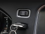 Volvo V40 1.5 T2 EDITION AUTOMAAT/LED/NAVI/BLUETOOTH/CRUISE/16''LMV