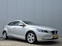 Volvo V40 1.5 T2 EDITION AUTOMAAT/LED/NAVI/BLUETOOTH/CRUISE/16''LMV