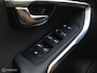 Volvo V40 1.5 T2 EDITION AUTOMAAT/LED/NAVI/BLUETOOTH/CRUISE/16''LMV