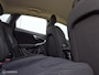 Volvo V40 1.5 T2 EDITION AUTOMAAT/LED/NAVI/BLUETOOTH/CRUISE/16''LMV