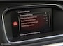 Volvo V40 1.5 T2 EDITION AUTOMAAT/LED/NAVI/BLUETOOTH/CRUISE/16''LMV