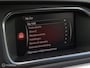 Volvo V40 1.5 T2 EDITION AUTOMAAT/LED/NAVI/BLUETOOTH/CRUISE/16''LMV