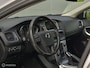 Volvo V40 1.5 T2 EDITION AUTOMAAT/LED/NAVI/BLUETOOTH/CRUISE/16''LMV