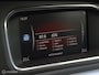 Volvo V40 1.5 T2 EDITION AUTOMAAT/LED/NAVI/BLUETOOTH/CRUISE/16''LMV