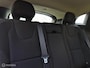 Volvo V40 1.5 T2 EDITION AUTOMAAT/LED/NAVI/BLUETOOTH/CRUISE/16''LMV