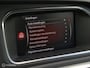Volvo V40 1.5 T2 EDITION AUTOMAAT/LED/NAVI/BLUETOOTH/CRUISE/16''LMV