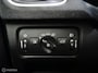 Volvo V40 1.5 T2 EDITION AUTOMAAT/LED/NAVI/BLUETOOTH/CRUISE/16''LMV