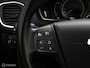 Volvo V40 1.5 T2 EDITION AUTOMAAT/LED/NAVI/BLUETOOTH/CRUISE/16''LMV