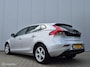 Volvo V40 1.5 T2 EDITION AUTOMAAT/LED/NAVI/BLUETOOTH/CRUISE/16''LMV