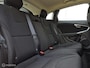Volvo V40 1.5 T2 EDITION AUTOMAAT/LED/NAVI/BLUETOOTH/CRUISE/16''LMV