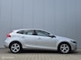 Volvo V40 1.5 T2 EDITION AUTOMAAT/LED/NAVI/BLUETOOTH/CRUISE/16''LMV