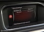 Volvo V40 1.5 T2 EDITION AUTOMAAT/LED/NAVI/BLUETOOTH/CRUISE/16''LMV