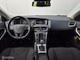 Volvo V40 1.5 T2 EDITION AUTOMAAT/LED/NAVI/BLUETOOTH/CRUISE/16''LMV