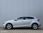 Volvo V40 1.5 T2 EDITION AUTOMAAT/LED/NAVI/BLUETOOTH/CRUISE/16''LMV