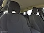 Volvo V40 1.5 T2 EDITION AUTOMAAT/LED/NAVI/BLUETOOTH/CRUISE/16''LMV