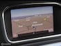 Volvo V40 1.5 T2 EDITION AUTOMAAT/LED/NAVI/BLUETOOTH/CRUISE/16''LMV