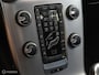 Volvo V40 1.5 T2 EDITION AUTOMAAT/LED/NAVI/BLUETOOTH/CRUISE/16''LMV