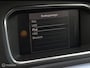 Volvo V40 1.5 T2 EDITION AUTOMAAT/LED/NAVI/BLUETOOTH/CRUISE/16''LMV