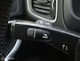 Volvo V40 1.5 T2 EDITION AUTOMAAT/LED/NAVI/BLUETOOTH/CRUISE/16''LMV