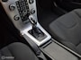Volvo V40 1.5 T2 EDITION AUTOMAAT/LED/NAVI/BLUETOOTH/CRUISE/16''LMV
