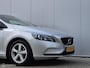 Volvo V40 1.5 T2 EDITION AUTOMAAT/LED/NAVI/BLUETOOTH/CRUISE/16''LMV
