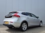 Volvo V40 1.5 T2 EDITION AUTOMAAT/LED/NAVI/BLUETOOTH/CRUISE/16''LMV