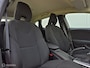Volvo V40 1.5 T2 EDITION AUTOMAAT/LED/NAVI/BLUETOOTH/CRUISE/16''LMV