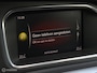 Volvo V40 1.5 T2 EDITION AUTOMAAT/LED/NAVI/BLUETOOTH/CRUISE/16''LMV