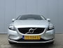 Volvo V40 1.5 T2 EDITION AUTOMAAT/LED/NAVI/BLUETOOTH/CRUISE/16''LMV