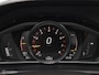 Volvo V40 1.5 T2 EDITION AUTOMAAT/LED/NAVI/BLUETOOTH/CRUISE/16''LMV