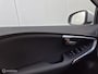 Volvo V40 1.5 T2 EDITION AUTOMAAT/LED/NAVI/BLUETOOTH/CRUISE/16''LMV