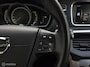 Volvo V40 1.5 T2 EDITION AUTOMAAT/LED/NAVI/BLUETOOTH/CRUISE/16''LMV