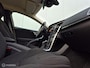 Volvo V40 1.5 T2 EDITION AUTOMAAT/LED/NAVI/BLUETOOTH/CRUISE/16''LMV