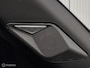 DS 3 Crossback 1.2 PERFORMANCE LINE/ALCANTARA/HEAD-UP/FULL LED/CAMERA/STOELVERWARMING/CAMERA/17''LMV