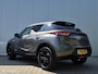 DS 3 Crossback 1.2 PERFORMANCE LINE/ALCANTARA/HEAD-UP/FULL LED/CAMERA/STOELVERWARMING/CAMERA/17''LMV