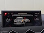 DS 3 Crossback 1.2 PERFORMANCE LINE/ALCANTARA/HEAD-UP/FULL LED/CAMERA/STOELVERWARMING/CAMERA/17''LMV