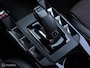 DS 3 Crossback 1.2 PERFORMANCE LINE/ALCANTARA/HEAD-UP/FULL LED/CAMERA/STOELVERWARMING/CAMERA/17''LMV