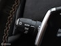 DS 3 Crossback 1.2 PERFORMANCE LINE/ALCANTARA/HEAD-UP/FULL LED/CAMERA/STOELVERWARMING/CAMERA/17''LMV