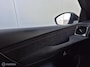 DS 3 Crossback 1.2 PERFORMANCE LINE/ALCANTARA/HEAD-UP/FULL LED/CAMERA/STOELVERWARMING/CAMERA/17''LMV