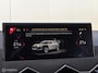 DS 3 Crossback 1.2 PERFORMANCE LINE/ALCANTARA/HEAD-UP/FULL LED/CAMERA/STOELVERWARMING/CAMERA/17''LMV