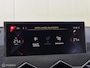 DS 3 Crossback 1.2 PERFORMANCE LINE/ALCANTARA/HEAD-UP/FULL LED/CAMERA/STOELVERWARMING/CAMERA/17''LMV