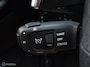 DS 3 Crossback 1.2 PERFORMANCE LINE/ALCANTARA/HEAD-UP/FULL LED/CAMERA/STOELVERWARMING/CAMERA/17''LMV