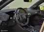 DS 3 Crossback 1.2 PERFORMANCE LINE/ALCANTARA/HEAD-UP/FULL LED/CAMERA/STOELVERWARMING/CAMERA/17''LMV