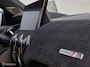 DS 3 Crossback 1.2 PERFORMANCE LINE/ALCANTARA/HEAD-UP/FULL LED/CAMERA/STOELVERWARMING/CAMERA/17''LMV