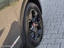 DS 3 Crossback 1.2 PERFORMANCE LINE/ALCANTARA/HEAD-UP/FULL LED/CAMERA/STOELVERWARMING/CAMERA/17''LMV