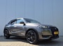 DS 3 Crossback 1.2 PERFORMANCE LINE/ALCANTARA/HEAD-UP/FULL LED/CAMERA/STOELVERWARMING/CAMERA/17''LMV