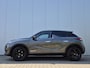 DS 3 Crossback 1.2 PERFORMANCE LINE/ALCANTARA/HEAD-UP/FULL LED/CAMERA/STOELVERWARMING/CAMERA/17''LMV