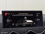 DS 3 Crossback 1.2 PERFORMANCE LINE/ALCANTARA/HEAD-UP/FULL LED/CAMERA/STOELVERWARMING/CAMERA/17''LMV